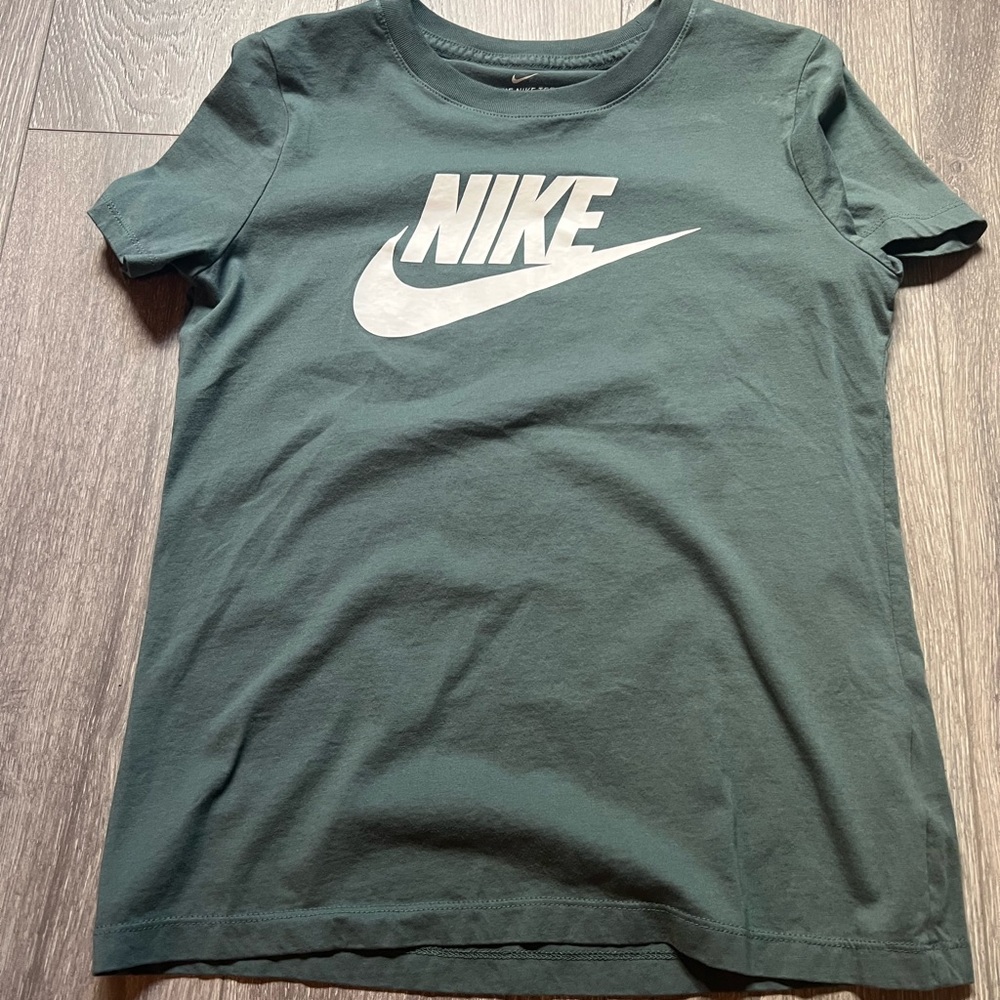 Nike T-Shirt